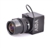 AIDA Imaging 3G-SDI/HDMI Full HD Genlock Camera