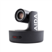 AIDA Imaging PTZ-X20-IP Full HD IP Broadcast PTZ Camera