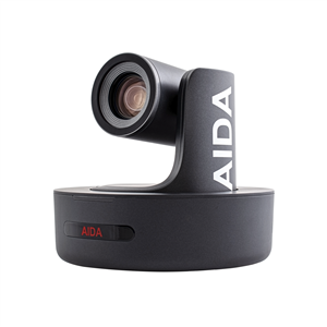 AIDA Imaging PTZ-X20-IP Full HD IP Broadcast PTZ Camera