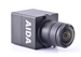 AIDA Imaging Micro UHD HDMI EFP Camera with TRS Stereo Audio Input
