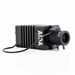 AIDA Imaging UHD-200 4K/60 HDMI 2.0 POV Camera