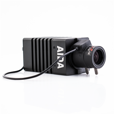 AIDA Imaging UHD-200 4K/60 HDMI 2.0 POV Camera