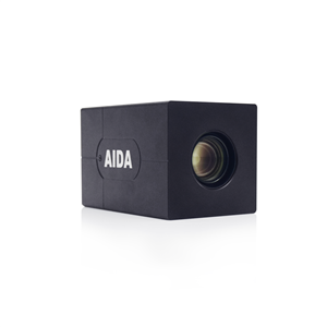 AIDA Imaging UHD-X3L 4K HDMI POV Camera