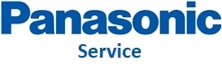 Panasonic Two Day Consulting