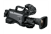 AK-UC3300 4K HDR Studio Camera System