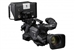 AK-UC4000 4K HDR & HD Slow Motion Camera System