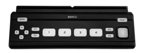 Atomos Button Bar Controller for Neon