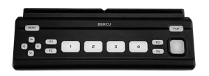 Atomos Button Bar Controller for Neon