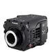 VariCam LT 4K Super 35mm Cinema Camera