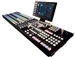 AV-HS6000 2ME Live Production Video Switcher