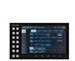 AV-HS60C3G Touch Panel for AV-HS6000
