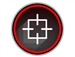 AW-SF100Z PTZ Camera Auto Tracking Software