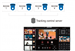 AW-SF200Z PTZ Camera Auto Tracking Server