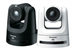 AW-UE100 4K NDI Professional PTZ Camera