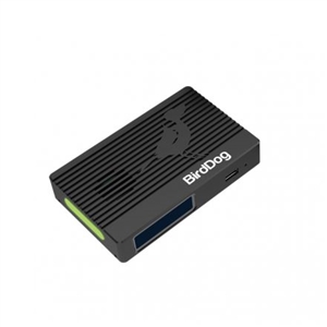 BirdDog 4K HDMI