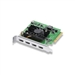 DeckLink Quad HDMI Recorder