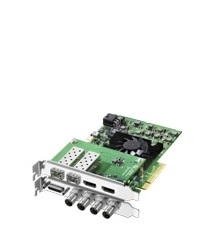 Blackmagic Design DeckLink 4K Extreme 12G