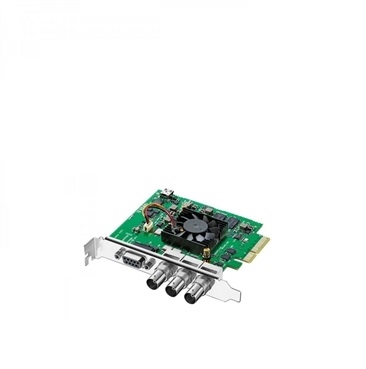 Blackmagic Design DeckLink SDI 4K