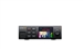 Blackmagic Web Presenter 4K