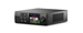 Blackmagic Web Presenter Pro