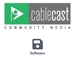 Cablecast CG Player License