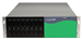 Cablecast VIO 2 Video Server - 10TB RAID5