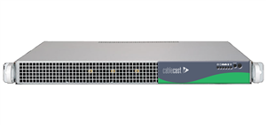 Cablecast VIO Lite Video Server