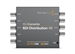 Blackmagic Design Mini Converter - SDI Distribution 4K