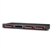 Blackmagic MultiDock 10G