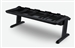 Fairlight Console Chassis 4 Bay