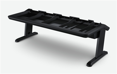 Fairlight Console Chassis 4 Bay