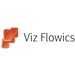 Viz Flowics Professional Upgrade for TriCaster Mini S (12-Months)