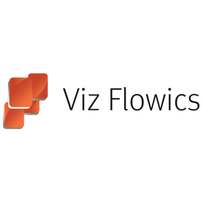 Viz Flowics Professional Upgrade (36-Month Term) for TriCaster Vizion Perpetual License