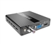 CV190 Broadcast Grade HDMI/VGA/AV to SDI Video Converter