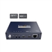 Kiloview E2-NDI H.264 1080p HDMI to NDI Wired Video Encoder