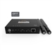 Kiloview G2 1080p HDMI to IP 4G-LTE Wireless Video Encoder