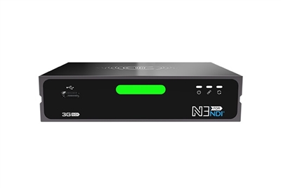 Kiloview N3 3G-SDI-NDI Converter