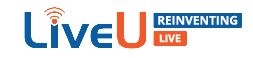 LiveU 15GB Data package per month (Annual Fee)