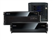 NRS16 | NewTek Powered By SNS 16-Bay 96TB Expansion Chassis