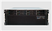 NewTek Remote Storage Powered by SNS 8-bay