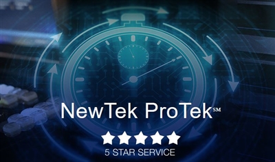 ProTek Ultra for TriCaster TC1SP