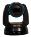 NewTek PTZUHD NDI Camera