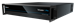 TriCaster 1 Pro is an incredibly powerful production system for the modern producer, publisher, and content creator. Perfect for mid-sized productions with intense demands on quality and feature set.
