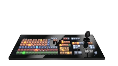 TriCaster TC1SP (14-Button Control Panel)