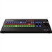 TriCaster Mini 4K Control Surface