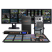 Vizrt Ultimate Production Bundle