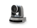 20x Optical Zoom Pan/Tilt/Zoom (PTZ) Video Conferencing Camera; Black Color