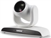 12x Optical Zoom, PTZ Camera, USB 3.0, HDMI Output, White Color