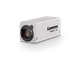 1080p Box Cam 30x Opticial Zoom, White color