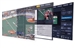 Viz Flowics Sportzcast Connector Annual Subscription